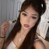 jiminsfavwife
